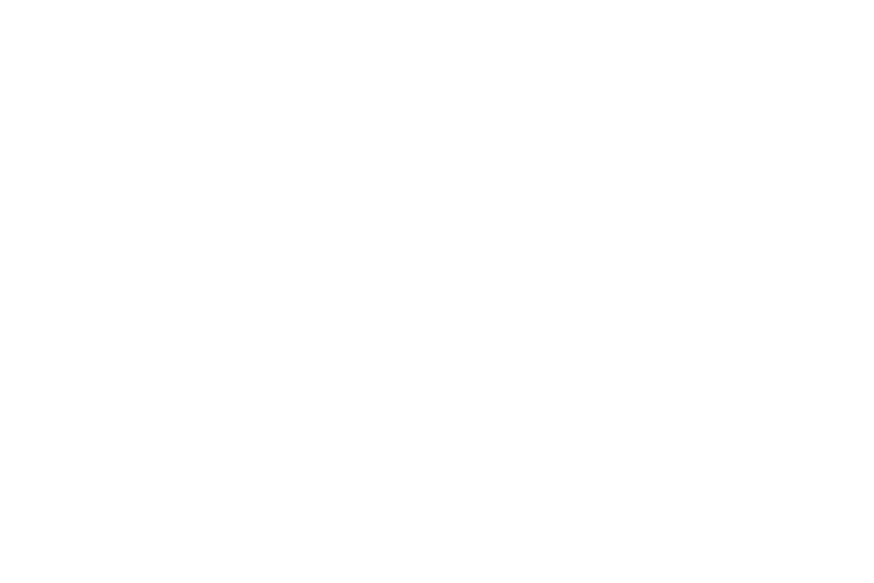 United Front Touring